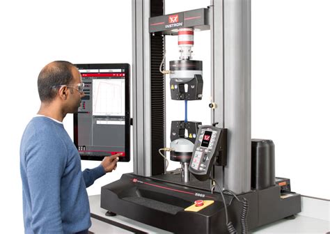 dynamic universal testing machine|instron universal testing system.